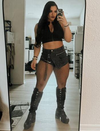 🔥 Nikki blackheart leaked private photo uncensored full