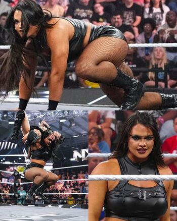 🔥 Nikki blackheart leaked private photo uncensored full