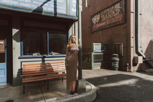 🔥 Nikki glaser page leaked private photo uncensored full