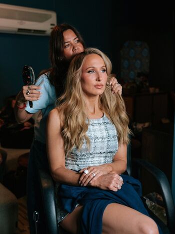 🔥 Nikki glaser page leaked private photo uncensored full