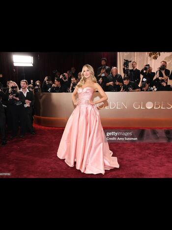 🔥 Nikki glaser page leaked private photo uncensored full