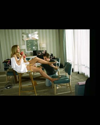 🔥 Nikki glaser page leaked private photo uncensored full