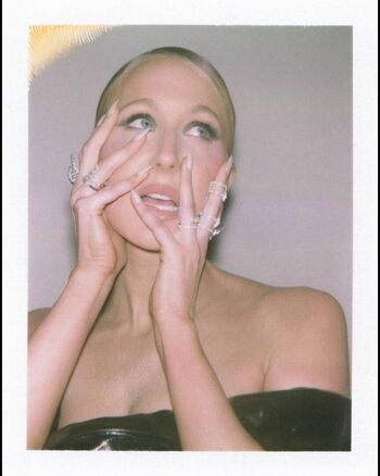 🔥 Nikki glaser leaked private photo uncensored full