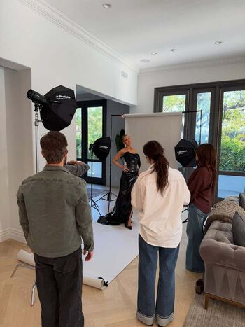 🔥 Nikki glaser leaked private photo uncensored full