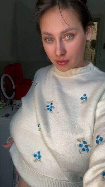 🔥 Nikkie velour leaked private photo uncensored full