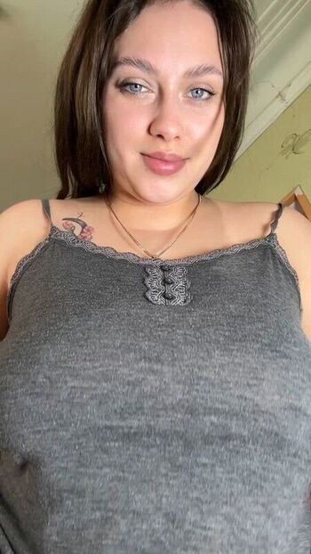 🔥 Nikkie velour leaked private photo uncensored full