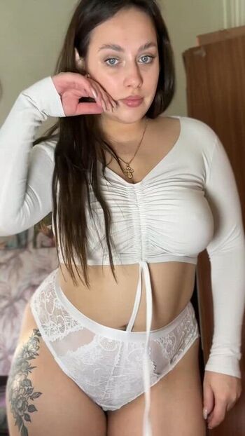 🔥 Nikkie velour leaked private photo uncensored full