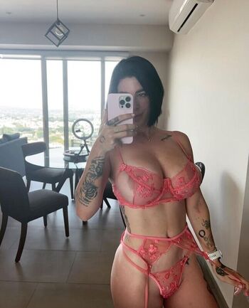 🔥 Nikkiolinok leaked private photo uncensored full