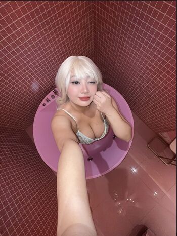🔥 Nikkiq  page leaked private photo uncensored full