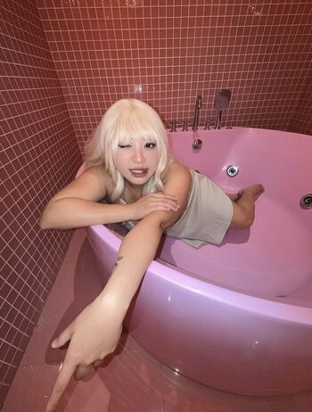 🔥 Nikkiq  page leaked private photo uncensored full