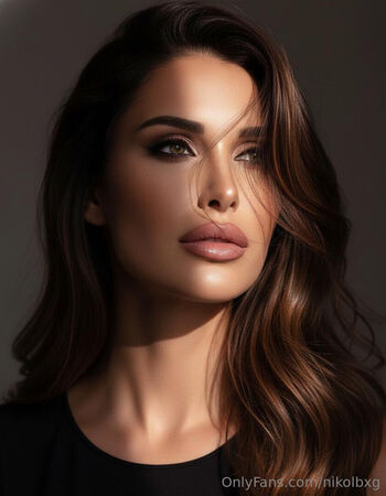 🔥 Nikola jiraskova page leaked private photo uncensored full