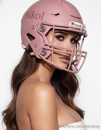 🔥 Nikola jiraskova page leaked private photo uncensored full