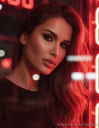 🔥 Nikola jiraskova page leaked private photo uncensored full