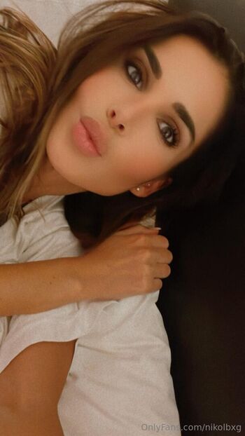 🔥 Nikola jiraskova page leaked private photo uncensored full