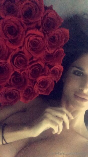 🔥 Nikola jiraskova page leaked private photo uncensored full