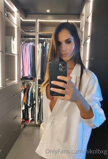 🔥 Nikola jiraskova page leaked private photo uncensored full