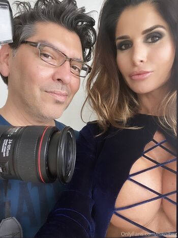 🔥 Nikola jiraskova page leaked private photo uncensored full