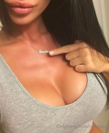 🔥 Nikola jiraskova page leaked private photo uncensored full