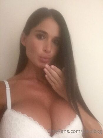 🔥 Nikola jiraskova page leaked private photo uncensored full