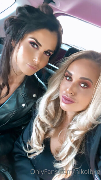 🔥 Nikola jiraskova page leaked private photo uncensored full