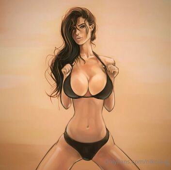 🔥 Nikola jiraskova page leaked private photo uncensored full