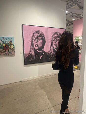 🔥 Nikola jiraskova page leaked private photo uncensored full