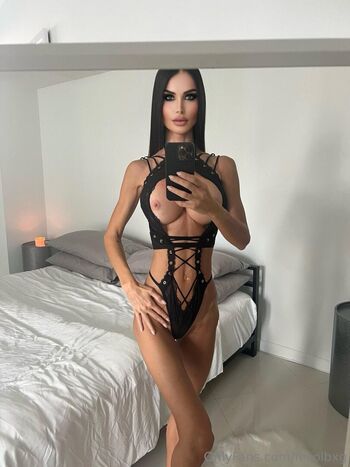 🔥 Nikola jiraskova page leaked private photo uncensored full