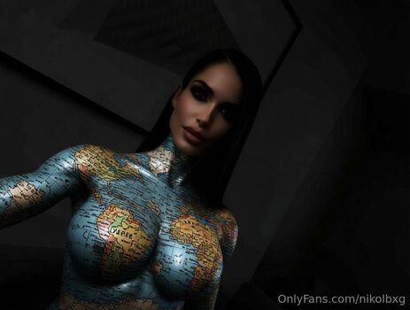 🔥 Nikola jiraskova page leaked private photo uncensored full