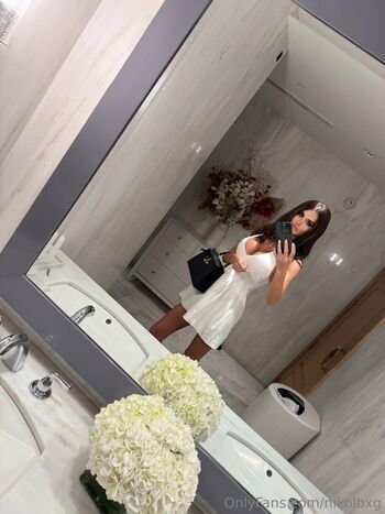 🔥 Nikola jiraskova leaked private photo uncensored full