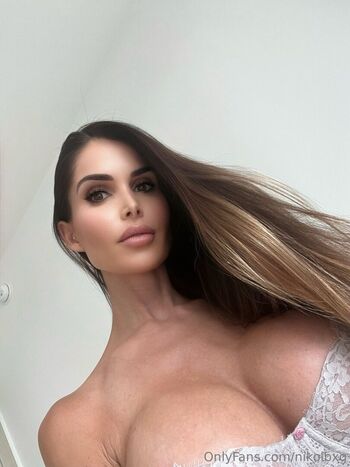 🔥 Nikola jiraskova leaked private photo uncensored full