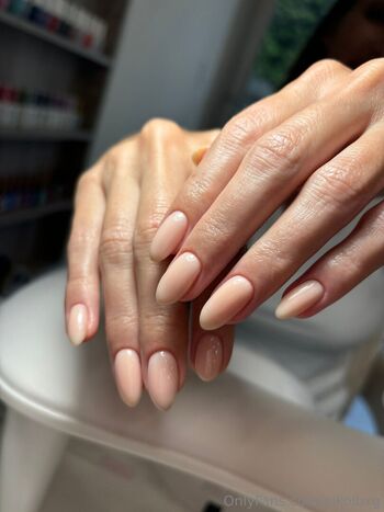 🔥 Nikola jiraskova leaked private photo uncensored full