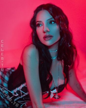 🔥 Nikoleta milenova leaked private photo uncensored full