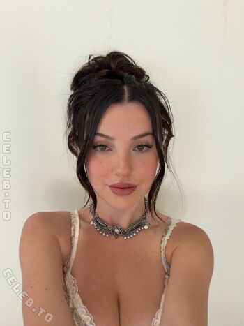 🔥 Nikoleta milenova page leaked private photo uncensored full
