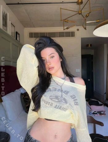 🔥 Nikoleta milenova page leaked private photo uncensored full