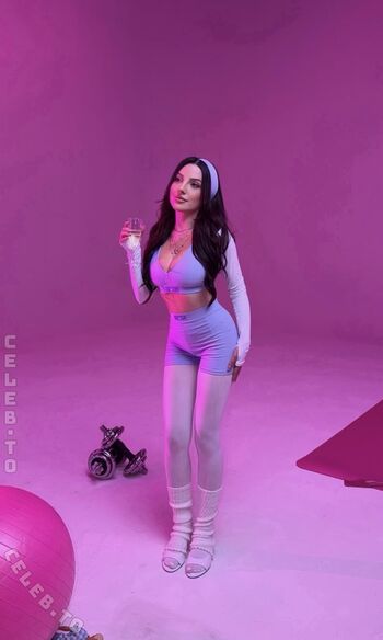 🔥 Nikoleta milenova page leaked private photo uncensored full