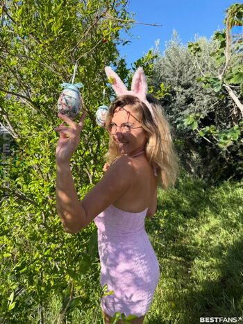 🔥 Nina berger page leaked private photo uncensored full