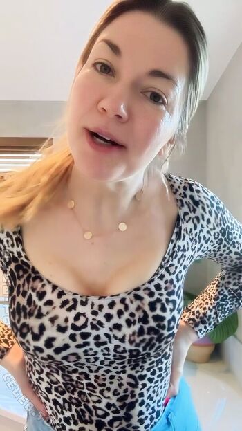 🔥 Nina bott leaked private photo uncensored full