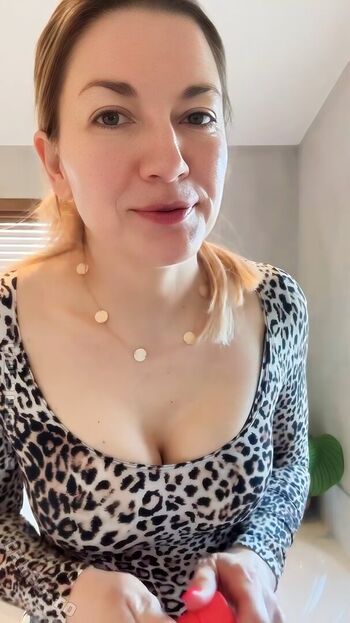 🔥 Nina bott leaked private photo uncensored full