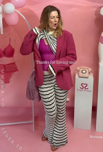 🔥 Nina bott leaked private photo uncensored full