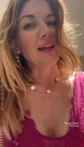 🔥 Nina bott leaked private photo uncensored full