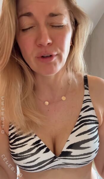 🔥 Nina bott leaked private photo uncensored full