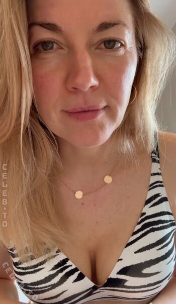 🔥 Nina bott leaked private photo uncensored full