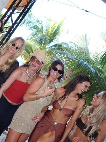 🔥 Nina dobrev page leaked private photo uncensored full