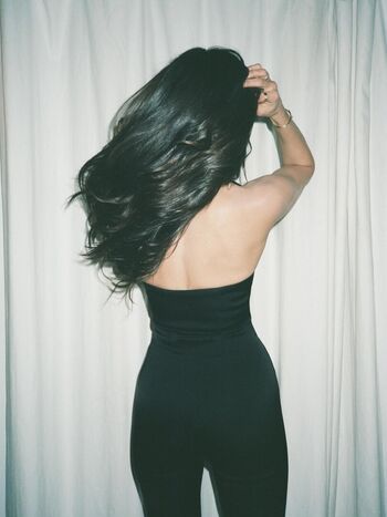 🔥 Nina dobrev page leaked private photo uncensored full