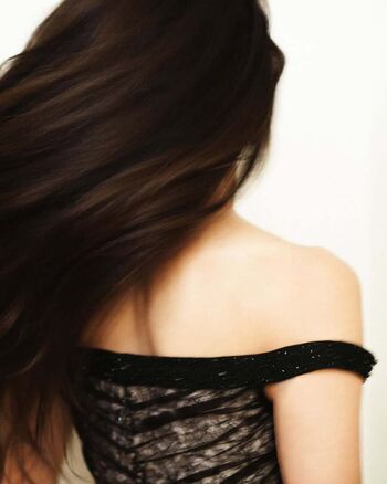 🔥 Nina dobrev page leaked private photo uncensored full