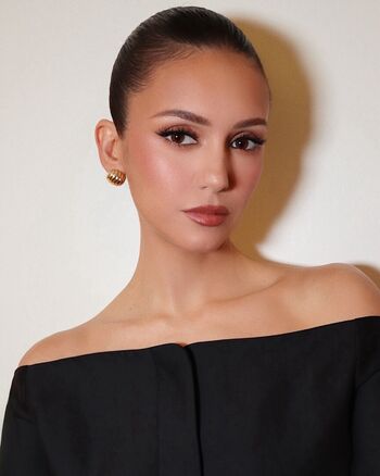 🔥 Nina dobrev page leaked private photo uncensored full