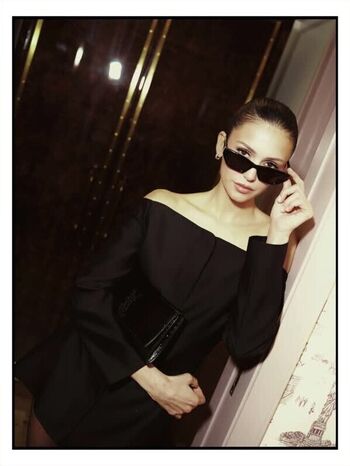 🔥 Nina dobrev page leaked private photo uncensored full