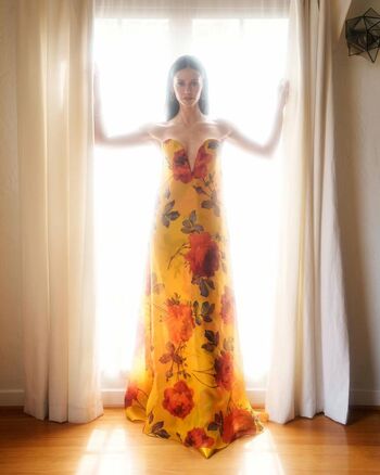 🔥 Nina dobrev page leaked private photo uncensored full