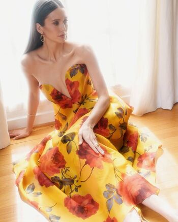 🔥 Nina dobrev page leaked private photo uncensored full