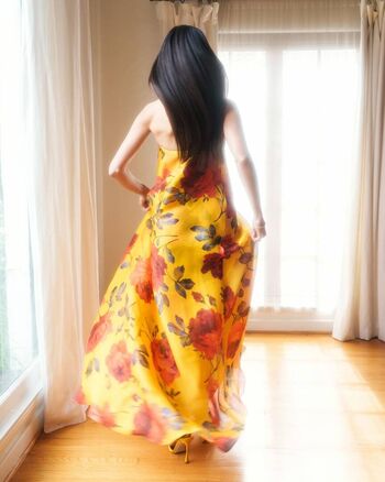 🔥 Nina dobrev page leaked private photo uncensored full